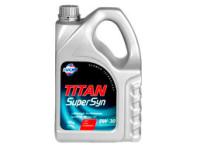 МОТОРНЫЕ масла 0W-30 в Киеве - фото 1