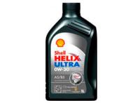 МОТОРНЫЕ масла 0W-30 в Киеве - фото 2