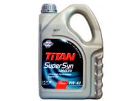 МОТОРНЫЕ масла 0W-40 в Киеве - фото 2