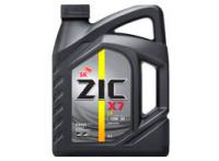 МОТОРНЫЕ масла 10W-30 в Киеве - фото 1