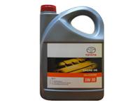 5w-30. Оригинальное масло 5w-30. Доступные цены | Купить в автосервисе Oiler.pro