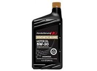 5w-30. Оригинальное масло 5w-30. Доступные цены | Купить в автосервисе Oiler.pro