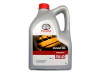 5w-40. Оригинальное масло 5w-40. Доступные цены | Купить в автосервисе Oiler.pro