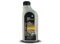 5w-40. Оригинальное масло 5w-40. Доступные цены | Купить в автосервисе Oiler.pro