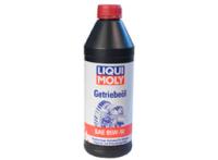 85w-90. Трансмиссионное масло 85w-90. Доступные цены | Купить в автосервисе Oiler.pro 85w-90. Трансмиссионное масло 85w-90. Доступные цены | Купить в автосервисе Oiler.pro