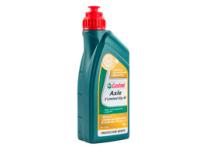 90w. Трансмиссионное масло 90w. Доступные цены | Купить в автосервисе Oiler.pro 90w. Трансмиссионное масло 90w. Доступные цены | Купить в автосервисе Oiler.pro