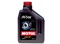 90w. Трансмиссионное масло 90w. Доступные цены | Купить в автосервисе Oiler.pro 90w. Трансмиссионное масло 90w. Доступные цены | Купить в автосервисе Oiler.pro