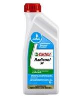 АНТИФРИЗ в Киеве - фото 1