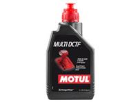 DCTF. Трансмиссионное масло DCTF. Доступные цены | Купить в автосервисе Oiler.pro DCTF. Трансмиссионное масло DCTF. Доступные цены | Купить в автосервисе Oiler.pro
