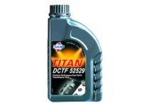 DCTF. Трансмиссионное масло DCTF. Доступные цены | Купить в автосервисе Oiler.pro DCTF. Трансмиссионное масло DCTF. Доступные цены | Купить в автосервисе Oiler.pro