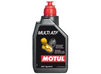 ТРАНСМИССИОННОЕ масло - фотография 1 ТРАНСМИССИОННОЕ масло в Киеве - фото 1