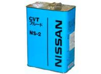 ТРАНСМИССИОННОЕ масло - фотография 2 ТРАНСМИССИОННОЕ масло в Киеве - фото 2