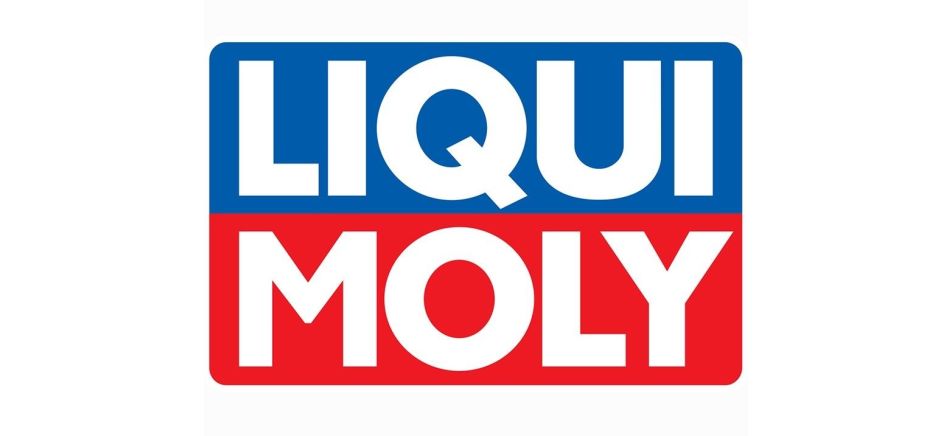 Бесплатная доставка и отправка Liqui Moly до 24.04.2020