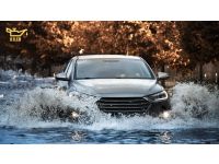 Гідроудар двигуна: що це і як не загубити мотор