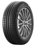 Шини Michelin Primacy 3 ZP MOE 245/40 R18 97Y XL