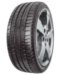 Шини Michelin Pilot Sport 3 225/40 R18 92W XL