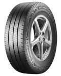 Шини CONTINENTAL (115N) VanContact Winter 8PR 225/70 R15C 112R