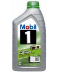 Mobil 1 ESP X2 0W-20 4 л Mobil 1 ESP X2 0W-20