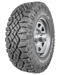Шини Goodyear Wrangler DuraTrac LR FP 255/60 R20 113Q XL