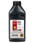 Ferodo Dot 4