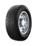 Шины Tigar  All Season Light Truck 195/65 R16C 102T