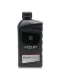 Mazda Original Oil Supra DPF 0w-30