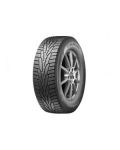Шины Marshal I'Zen KW31 205/65 R15 99R