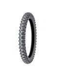 Шини Michelin StarCross MS3 36J 2.5/80 B12