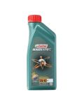 Castrol Magnatec 5W-40 C3 Castrol Magnatec 5W-40 C3