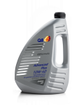 Q8 Formula Advanced Plus SAE 10W-40