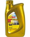 Eni i-Sint 10w-40 Eni i-Sint 10w-40