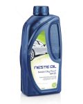 Neste City Pro F 5W-20 Neste City Pro F 5W-20