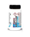 Wynns AIRCO-CLEAN WY 30205