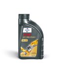 Fuchs TITAN GT1 PRO FPW03 SAE 5W-30 Fuchs TITAN GT1 PRO FPW03 SAE 5W-30
