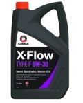 Comma X-Flow Type F 5w-30 Comma X-Flow Type F 5w-30