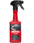 MOTUL Glass Clean