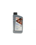 Rowe 0W20 HIGHTEC MULTI FORMULA (MB 229.71/GM dexos D) (ACEA C5/C6) (API SP/SN PLUS)