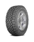 Шины TOYO Open Country A/T Ⅲ 235/70 R16 106T