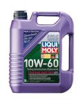 Liqui Moly Synthoil Race Tech GT 1 10w-60
