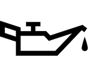 Liqui Moly Diesel Synthoil 5w-40 Liqui Moly Diesel Synthoil 5w-40