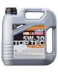 Liqui Moly Top Tec 4200 Longlife III 5w-30