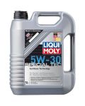 Liqui Moly Leichtlauf Special 5w-30 Liqui Moly Leichtlauf Special 5w-30