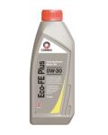 Comma Eco-FE Plus 0W-30 Comma Eco-FE Plus 0W-30