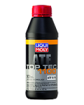 Liqui Moly Top Tec ATF 1100