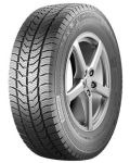 Шины CONTINENTAL  ) VanContact Viking 8PR 205/65 R16C 105R