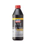 Liqui Moly Top Tec ATF 1100