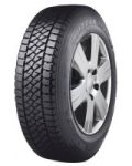 Шины Tigar All Season Light Truck 195/65 R16C 104T