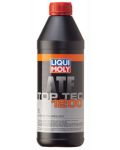 Liqui Moly Top Tec ATF 1200