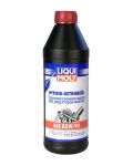 Liqui Moly Hypoid-Getriebeoil 85w-90