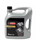 Ford 5W-30 Motorcraft A5